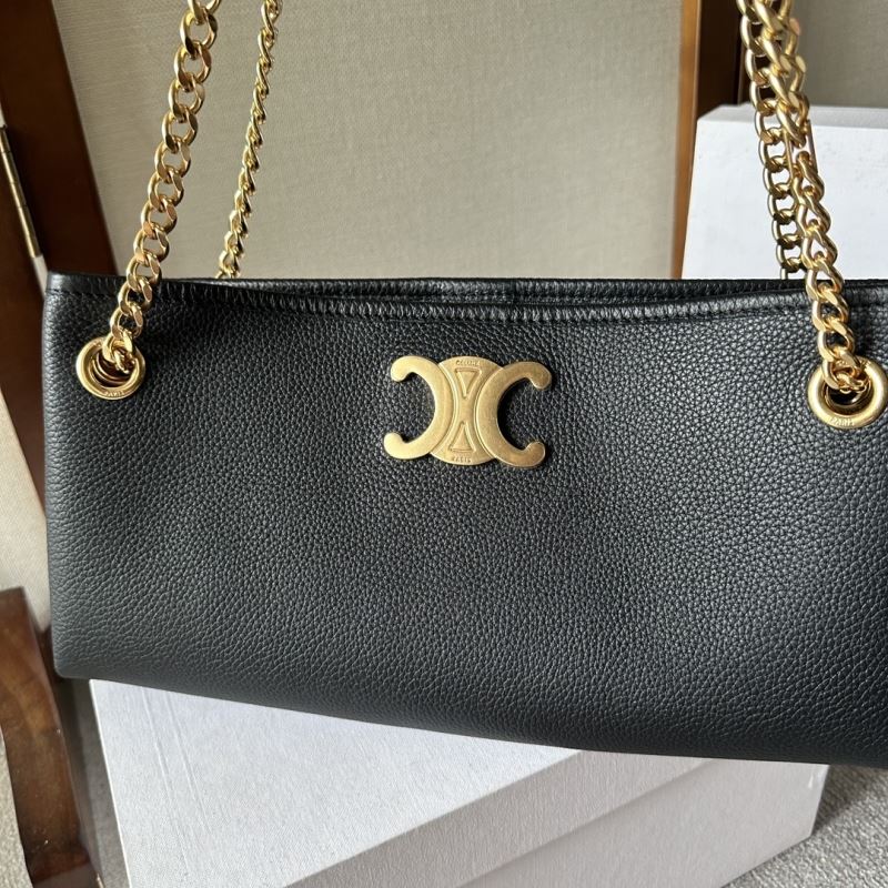 Celine Triomphe Bags